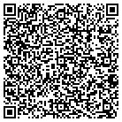 QR code with Asap Swimming Programs contacts