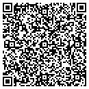 QR code with David Woita contacts