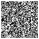 QR code with Kenneth Cook contacts