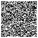 QR code with Project Harmony contacts