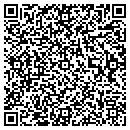 QR code with Barry Handrup contacts