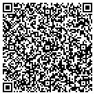QR code with Affordable Web Space Design contacts
