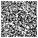 QR code with Mathisons contacts