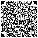 QR code with Reiner Tool & Die contacts