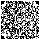 QR code with Vitosh Construction & Sales contacts