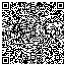 QR code with Lauri Mallord contacts