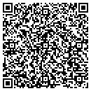 QR code with Caseys General Store contacts