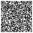 QR code with Maley Brothers contacts