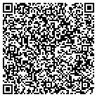 QR code with Franklin County Weed Authority contacts
