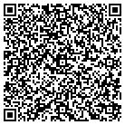 QR code with Nebraska Developmental Dsblts contacts