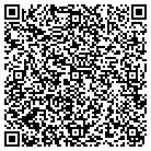 QR code with Cenex Convenience Store contacts