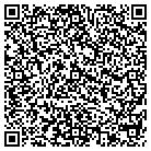 QR code with Cahow Bookkeeping Service contacts