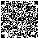 QR code with Bill Summers N Auto Sales contacts