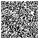 QR code with Hogan Development Co contacts