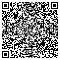 QR code with Arbor E & T contacts