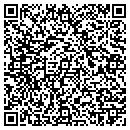 QR code with Shelter Distribution contacts