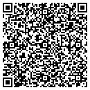 QR code with Tamis Hallmark contacts