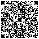 QR code with Cass County Implement Inc contacts