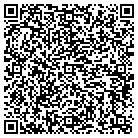 QR code with Quick Dump Refuse Inc contacts
