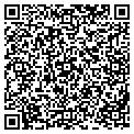 QR code with Kc Dist contacts