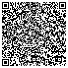 QR code with Bethany Lutheran Church Elca contacts
