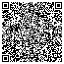 QR code with Misek Scott D DC contacts