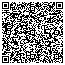 QR code with E Markets Inc contacts