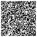 QR code with Workforce Development contacts