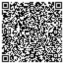 QR code with Golf Connection contacts