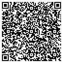 QR code with Brian Riddell Swine contacts