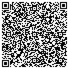 QR code with First Light Production contacts