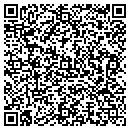 QR code with Knights Of Columbus contacts