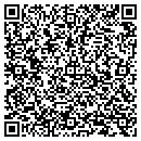 QR code with Orthodontics Only contacts