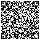 QR code with William Mc Leod contacts