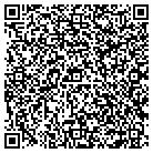 QR code with Dahlsten Truck Line Inc contacts