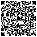 QR code with NW Bible Fellowshp contacts
