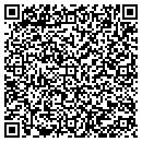QR code with Web Site Marketing contacts