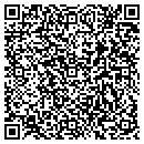 QR code with J & J Trucking Inc contacts