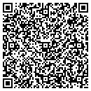 QR code with DPL Enterprises contacts