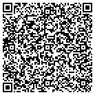 QR code with Floor Maintenance & Supply Co contacts