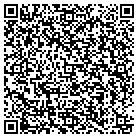 QR code with Victorian Square Apts contacts