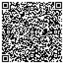QR code with Suiter Swantz IP contacts
