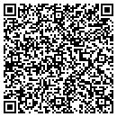 QR code with Newark In One contacts