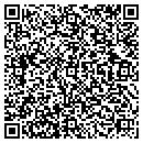 QR code with Rainbow Dental Center contacts