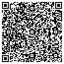 QR code with Double K Bar contacts