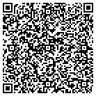 QR code with Dodge County Extension Office contacts