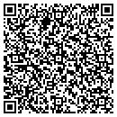 QR code with Pearl Vision contacts
