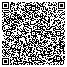 QR code with Charles H Gere Library contacts