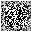 QR code with Quality Arms contacts