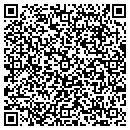 QR code with Lazy TV Ranch Inc contacts